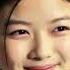 Kim Yoo Jung Through The Years Kimyoojung Evolution