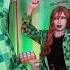Mikuroka Cosplay Minecraft Minecraftcosplay Minecraftmemes Creeper Enderman Animegirl