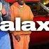FREE FOR PROFIT Dark Kodak Black X Jackboy Type Beat Galaxy