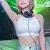 DJ Soda Remix 2017 Despacito Remix DJ Nonstop Korean Dance So Cute Club Mix 2017