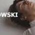 Dawid Kwiatkowski Bez Ciebie Slowed Reverb