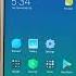 Never Miss Another Call Unmute Xiaomi Redmi 4x Ringtone In Seconds