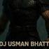 SIGMA LEGEND DJ Usman Bhatti Savage War Music Hard Sigma Vibe 2025