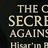 The True Power Of Westeros Maesters And The Citadel S Secret Games Game Of Thrones ASOIAF Lore