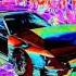 DESTRUCTION B1ueshxrtcake Slowed