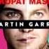Dillon Francis Martin Garrix VS Julian Jordan Martin Garrix Set Me BFAM Zykopat Mash Up