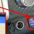 Install Dual USB Charge Ports In Your Car Nissan Pathfinder