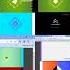 64 Full Best Animation Logos V13