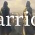 Assassin S Creed Warriors GMV