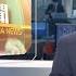 無綫7 30 一小時新聞 TVB News 本港與內地舉行第二次對接會議 李家超指本港基本具備通關條件 兩律師行涉侵佔舊樓再轉售物業案 神州十三號航天員不時做運動保持身體狀況 2021年11月25日