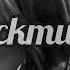 Adele Easy On Me JACKMUSIC Remix