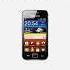 Samsung Shutdown Sounds Evolution Iconic Power Off Tones
