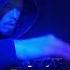 Track Id Iwilldiehere Ya Soshla S Uma X Crystal Castles Char Fyp Explore Dj Remix Gothic