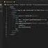 Add JavaScript To An HTML File JavaScript Tutorial For Beginners 2022