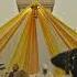 Majnoon Live Performance 3 At Ajman Stud Home Of The Finest Arabian Horses In The World