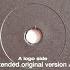 Junior Jack Stupidisco Extended Original Version 2004