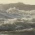 Nature S Fury Tsunami Science Reducing The Risk
