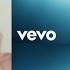 Sofia Carson Alan Walker Back To Beautiful Official Video Reaction