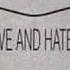 Def Leppard When Love And Hate Collide Extended Remix