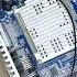 Asottu How To Change The WIFI Module