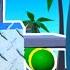 Музыка из лобби плейса Toilet Tower Defense