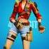 Fortnite Pull Up Emote