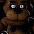 The Living Tombstone Five Night At Freddy S FNaF Song Speed Up Nostalgia