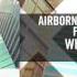Airborn Bogdan Vix Keyplayer Feat Danny Claire What Is Loneliness FULL Essentializm RNM