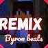 Компот ГОЛОВЫ НА ЗАВТРАК Byron Beats Remix