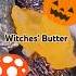 Wild Tremella Mushrooms Are Easier To Find Than You Think Foraging Witchesbutter