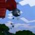 Скелет иссушитель в MINECRAFT