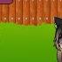 R U Crazy GLMV Gacha Life Music Video