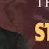 The Best Of Strauss II Classical Music Waltzes Viennese Waltz The Blue Danube