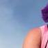 Biking Thru Burning Man 2019 For Permanent Magical Culture