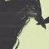 Skrillex Fred Again Flowdan Rumble San Holo Existential Remix