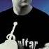 Scott Stapp If These Walls Could Talk Feat Dorothy Guitar Cover