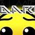 Mind Control By Darwin Geometry Dash 2 11