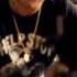 Reggaeton Xxx
