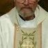 Catholic Mass Today Daily TV Mass Thursday May 29 2025
