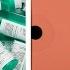 수면제 Lullaby Eng Ver Onew X Rocoberry