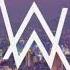Alan Walker Return New Music 2021 Style