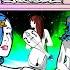 David Guetta Vs Benny Benassi Satisfaction Official Video