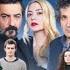 ФИЛМИ БАРОДАРОН ВА ХОХАРОН КИСМИ 3 Part 1 БО ЗАБОНИ ФОРСИ БО СИФАТИ FULL HD Kardeşlerim