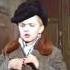 Возмездие судьбы E003 2 1975 г ералаш рудь киноЖурнал Shorts