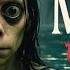 Momo The Pool 4 Horror Short Film 4k A Swimming Pool Horror Story Short Horror Film