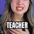 Pov YOU OUTSMARTED YOUR TEACHER Shortsfeed Roblox Story