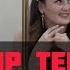Астемир Теркулов Щ1алэгъуэ