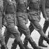 Yugoslav Patriotic Song Uz Maršala Tita With Marshal Tito