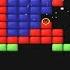Arkanoid For Win 32 V1 21 Windows Game 2000