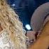 Beyoncé Texas Hold Em Beyoncé Bowl 2024 NFL Halftime Show Performance Full Blux